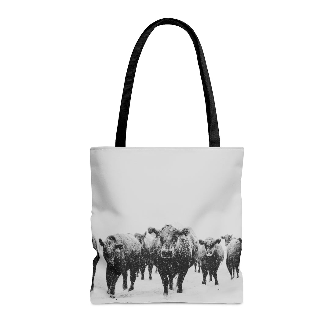 365 Days a Year Reusable Shopping Bag