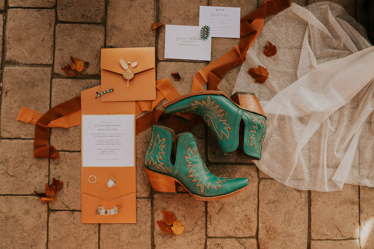 Wedding Guides and Expert Advice