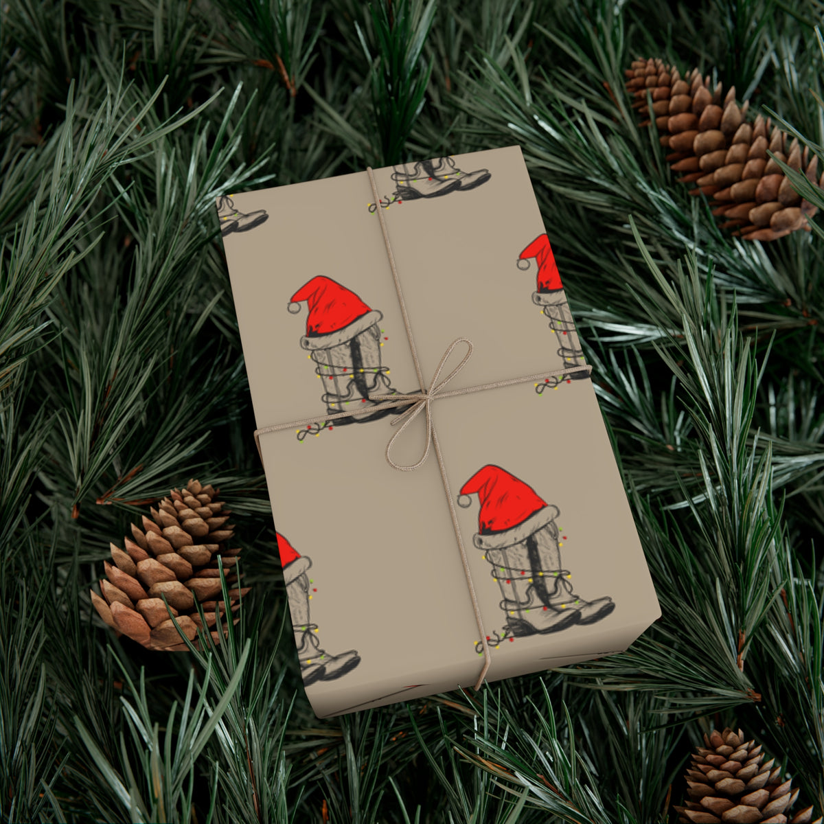 Holiday Special Products