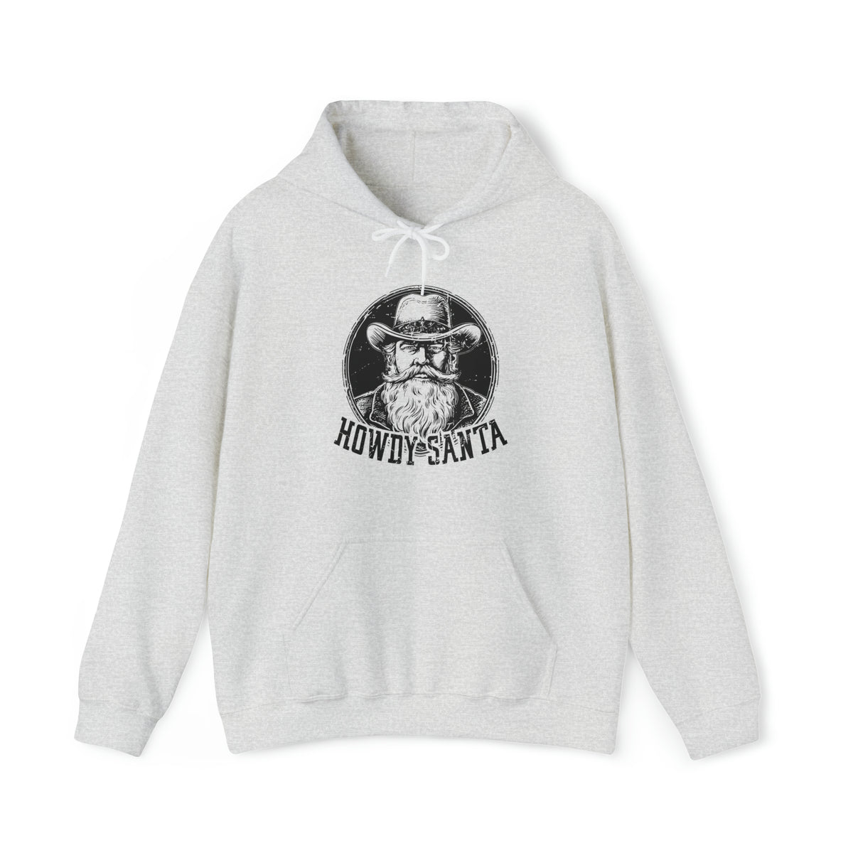 Holiday Apparel