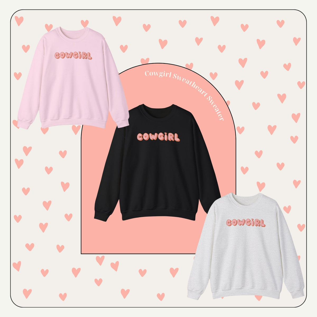Valentines Day Gift Ideas