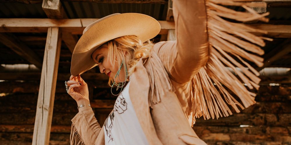 Social Saddle Tickets