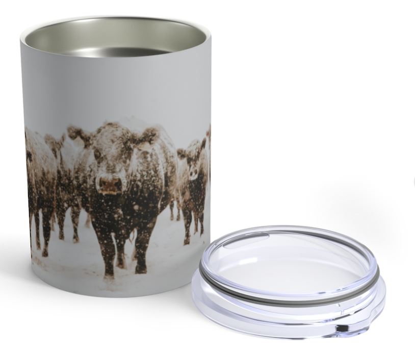 Tumblers
