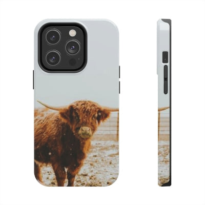 Phone Cases