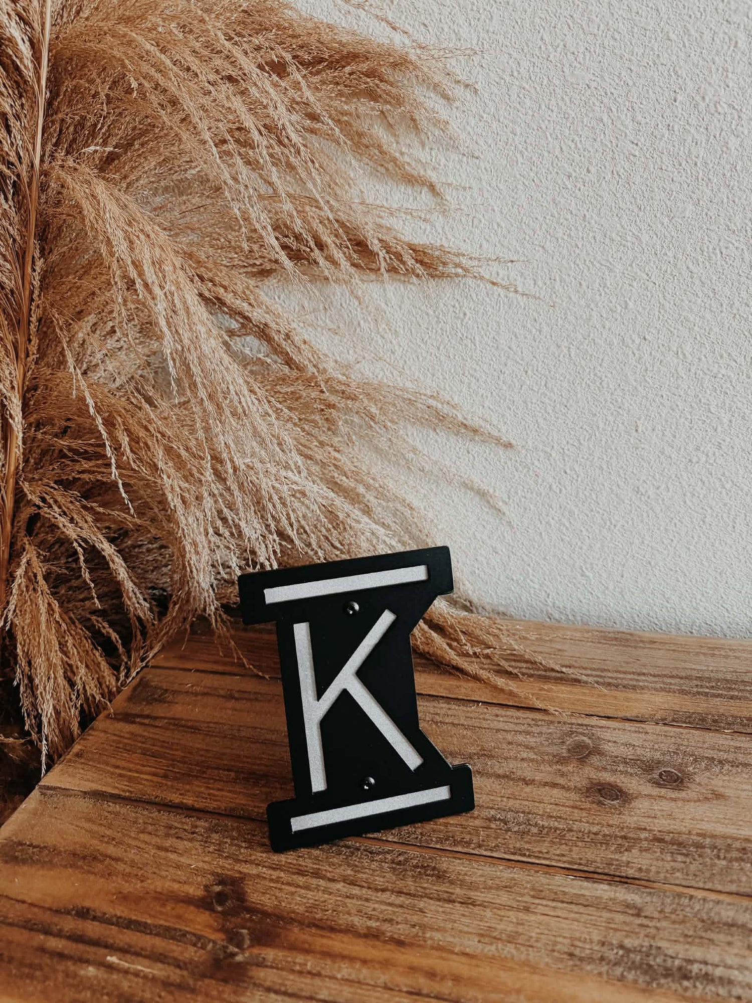 Custom Cattle Brand Hitch Cover - DIY Cut