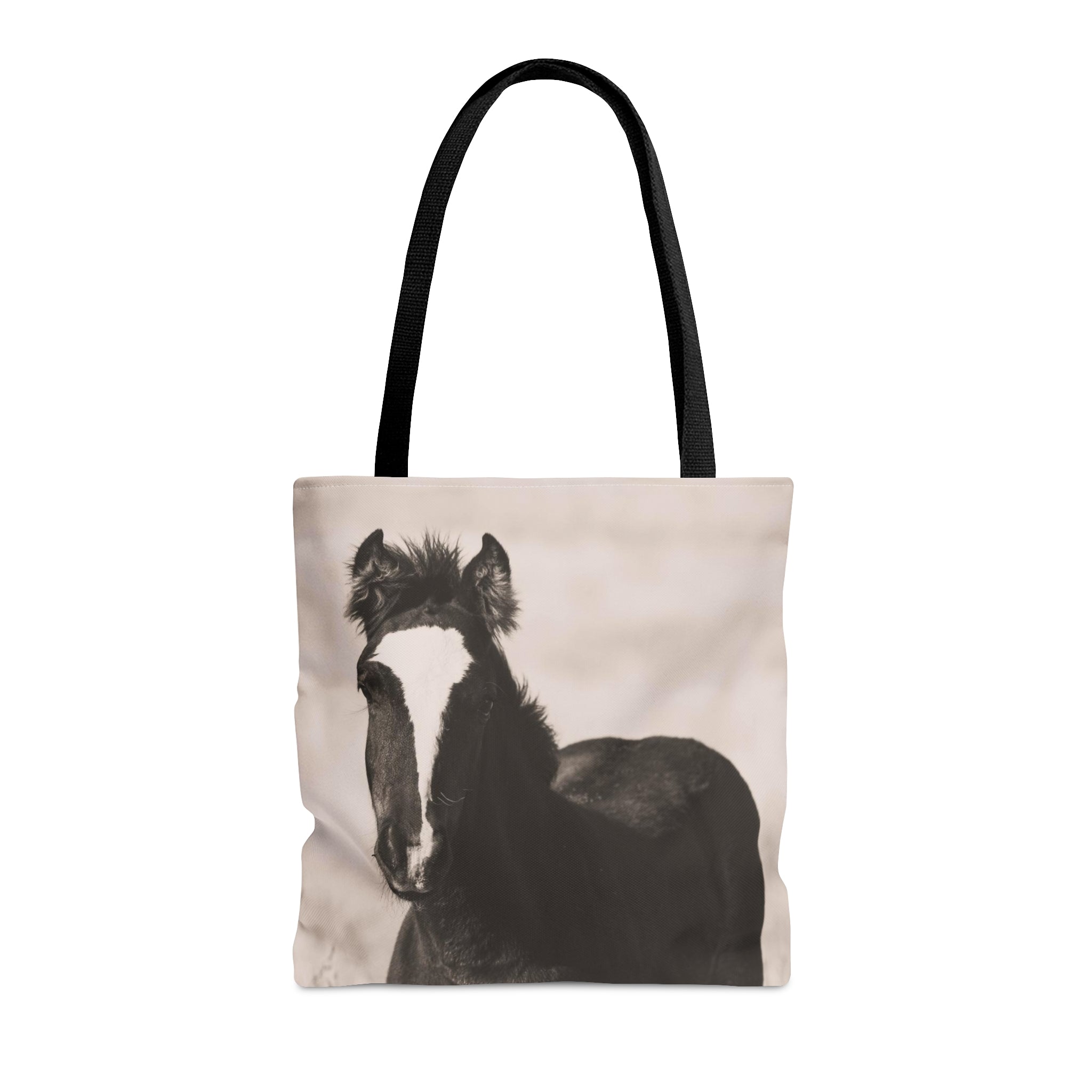 Blaze Reusable Shopping Bag