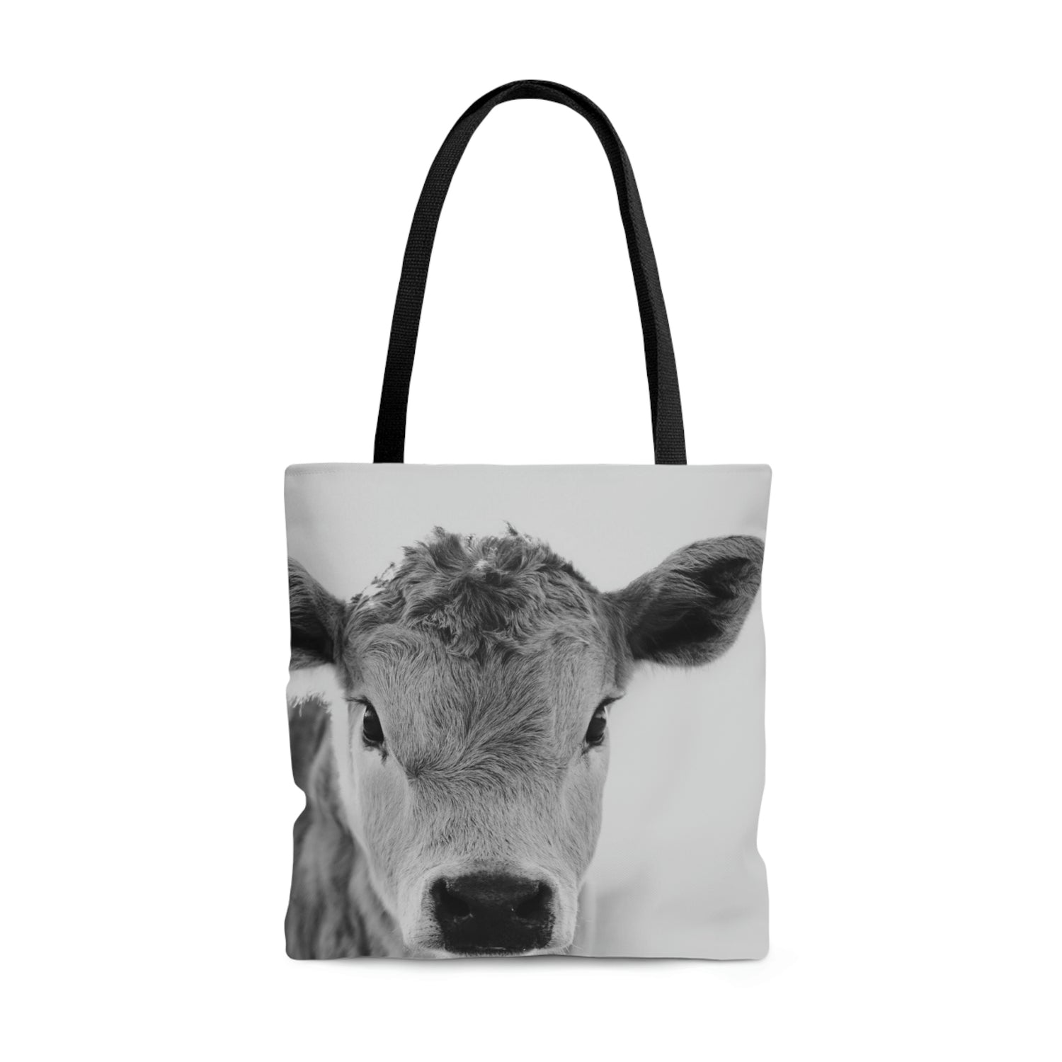 Charlie Reusable Shopping Bag