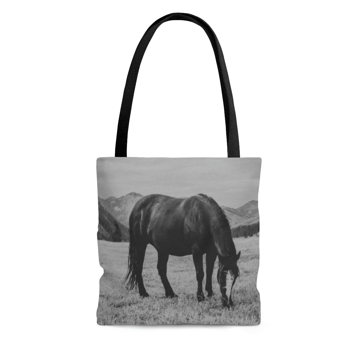 Sundance Reusable Shopping Bag